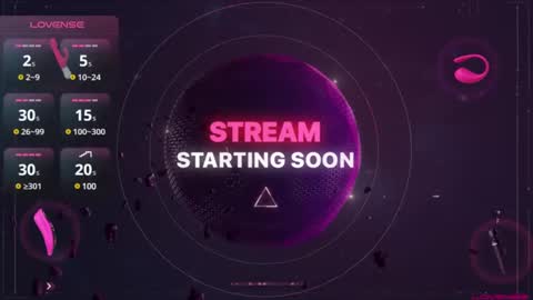 Snapshot of peekclimaxxx chatting on 12.22.24 NEXT CHILL SESH 1130 930pm -ish PEEK online show from 12.22.24