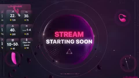 Snapshot of peekclimaxxx chatting on 12.29.24 NEXT CHILL SESH 1130 930pm -ish PEEK online show from 12.29.24