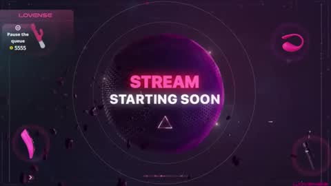 Snapshot of peekclimaxxx chatting on 12.30.24 NEXT CHILL SESH 1130 930pm -ish PEEK online show from 12.30.24