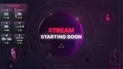 Snapshot of peekclimaxxx chatting on 01.01.25 NEXT CHILL SESH 1130 930pm -ish PEEK online show from 01.01.25