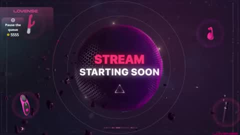 Snapshot of peekclimaxxx chatting on 01.01.25 NEXT CHILL SESH 1130 930pm -ish PEEK online show from 01.01.25