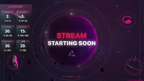 Snapshot of peekclimaxxx chatting on 01.03.25 NEXT CHILL SESH 1130 930pm -ish PEEK online show from 01.03.25