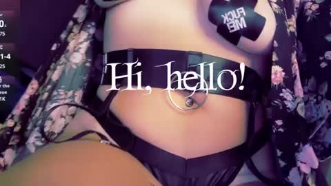 Snapshot of peekclimaxxx chatting on 01.12.25 NEXT CHILL SESH 1130 930pm -ish PEEK online show from 01.12.25