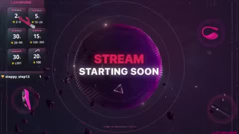 Snapshot of peekclimaxxx chatting on 01.13.25 NEXT CHILL SESH 1130 930pm -ish PEEK online show from 01.13.25