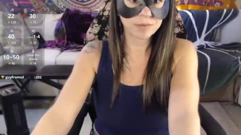 Snapshot of peekclimaxxx chatting on 01.21.25 NEXT CHILL SESH 1130 930pm -ish PEEK online show from 01.21.25