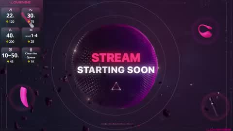 Snapshot of peekclimaxxx chatting on 01.23.25 NEXT CHILL SESH 1130 930pm -ish PEEK online show from 01.23.25