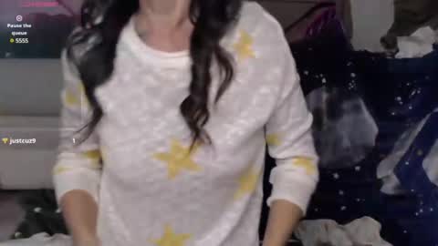 Snapshot of peekclimaxxx chatting on 02.11.25 NEXT CHILL SESH 1130 930pm -ish PEEK online show from 02.11.25