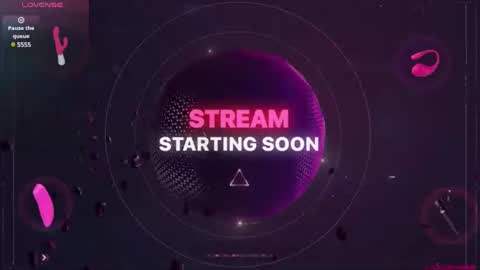 Snapshot of peekclimaxxx chatting on 02.23.25 NEXT CHILL SESH 1130 930pm -ish PEEK online show from 02.23.25