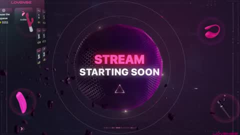 Snapshot of peekclimaxxx chatting on 09.15.25 NEXT CHILL SESH 1130 930pm -ish PEEK online show from 09.15.25