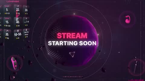 Snapshot of peekclimaxxx chatting on 10.13.25 NEXT CHILL SESH 1130 930pm -ish PEEK online show from 10.13.25