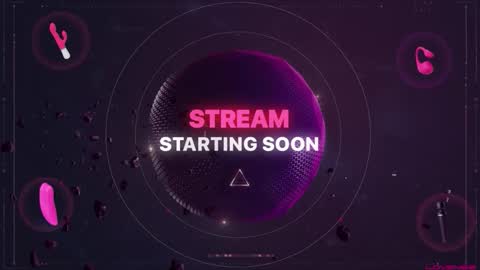 Snapshot of peekclimaxxx chatting on 12.02.25 NEXT CHILL SESH 1130 930pm -ish PEEK online show from 12.02.25