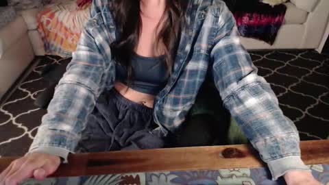 Snapshot of peekclimaxxx chatting on 12.03.25 NEXT CHILL SESH 1130 930pm -ish PEEK online show from 12.03.25