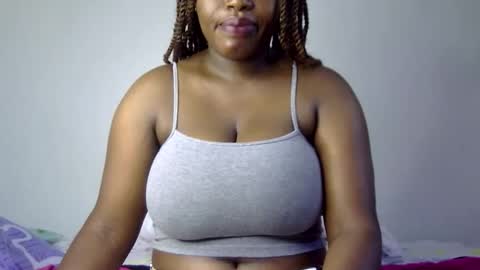 peekyshams online show from 01.11.26