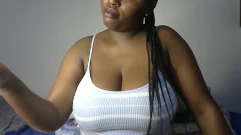 peekyshams online show from 04.22.26