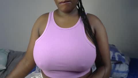 peekyshams online show from 04.23.26