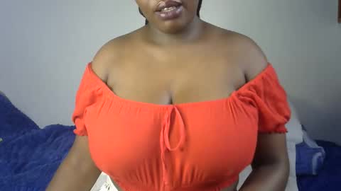 peekyshams online show from 04.30.26