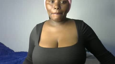 peekyshams online show from 05.01.26