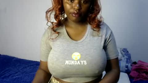 peekyshams online show from 06.29.26