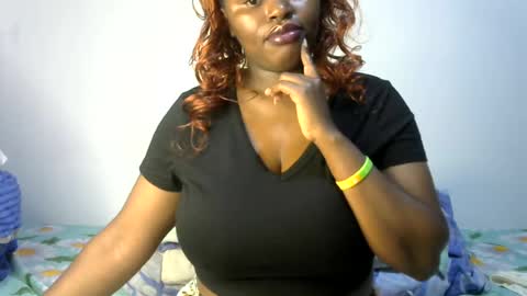 peekyshams online show from 07.01.26