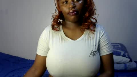 peekyshams online show from 07.02.26