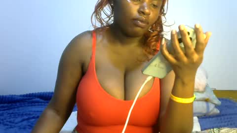 peekyshams online show from 07.16.26