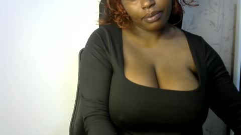 peekyshams online show from 07.28.26