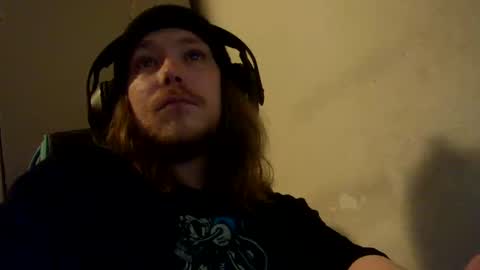 Snapshot of peeteez chatting on 12.05.24 peeteez online show from 12.05.24