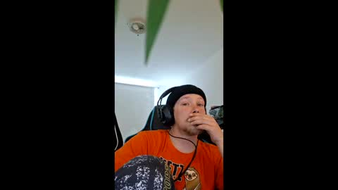 peeteez online show from 05.05.26