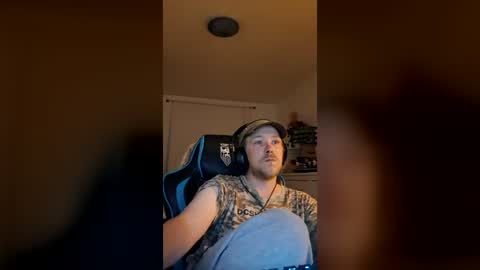 peeteez online show from 07.13.26