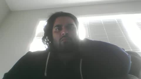 peeteymhmmm online show from 05.08.26