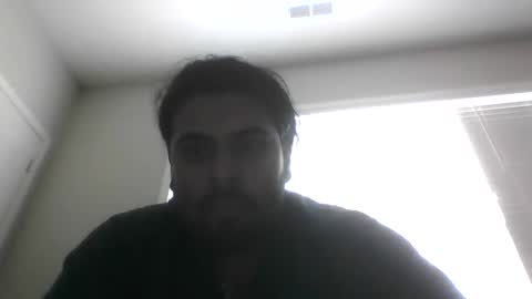 peeteymhmmm online show from 06.05.26
