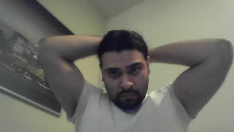 peeteymhmmm online show from 06.14.26