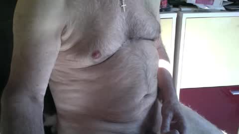 pegaso1000 online show from 03.02.26