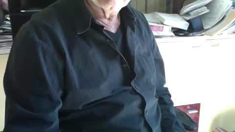 pegaso1000 online show from 04.06.26