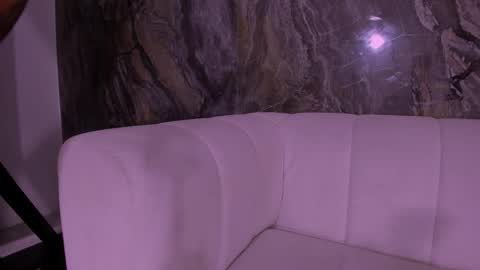 Pegaso online show from 12.04.25