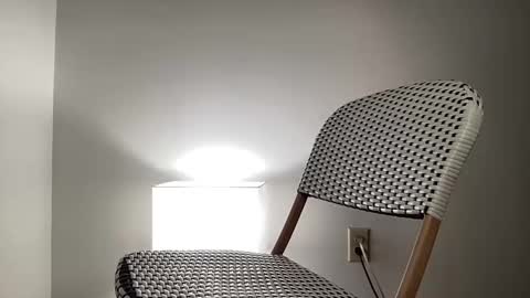 pegasus766152 online show from 02.19.25