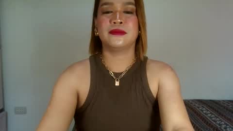 pegaus280 online show from 10.28.25