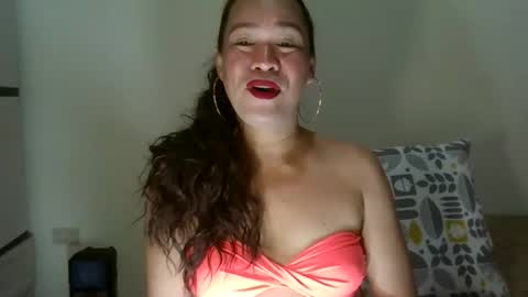 pegaus280 online show from 03.17.26