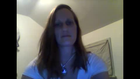 peggipie online show from 01.31.25