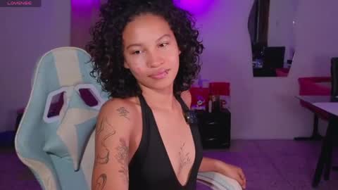peggy-funn online show from 05.14.26