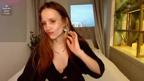 Peggy online show from 03.10.26