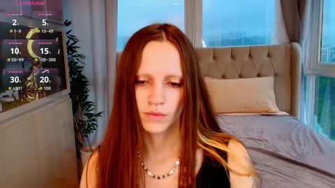 Peggy online show from 03.11.26