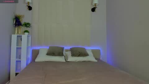 Peggy online show from 03.11.26