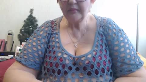 PeggySoft online show from 02.19.25