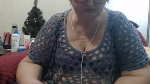 PeggySoft online show from 02.26.25