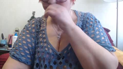 PeggySoft online show from 02.27.25