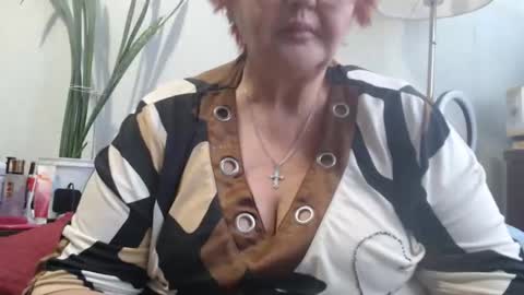 PeggySoft online show from 10.16.25