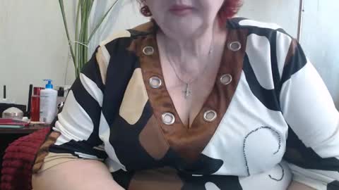 PeggySoft online show from 03.21.26