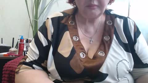 PeggySoft online show from 03.24.26