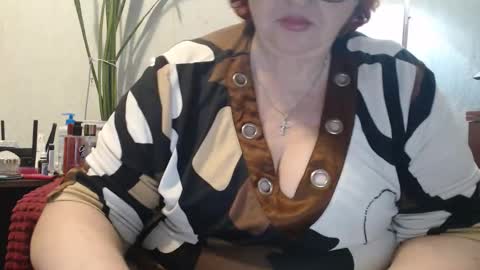 PeggySoft online show from 04.03.26